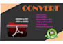png to word to pdf convert jpg to text